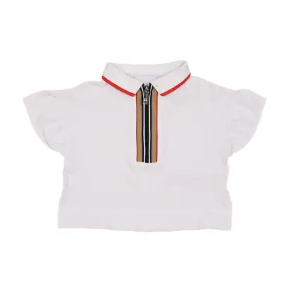 img-primary