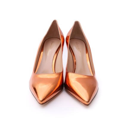 GIANVITO ROSSI 