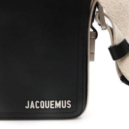 JACQUEMUS 