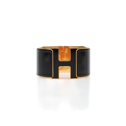 HERMES BRAZALETE H
