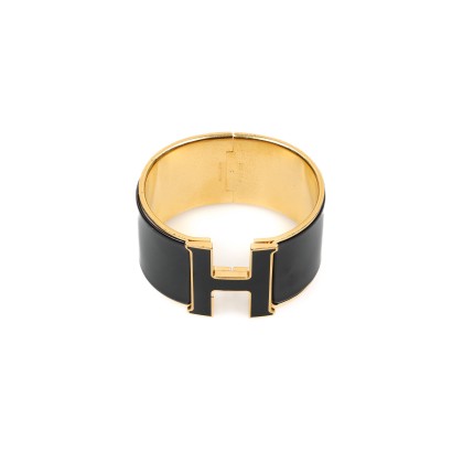 HERMES BRAZALETE H