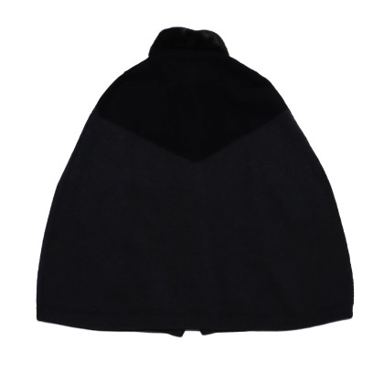 img-secondary