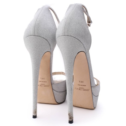 JIMMY CHOO 