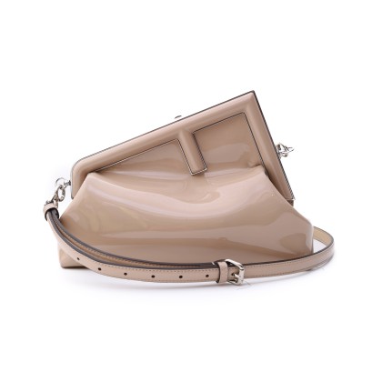 FENDI FIRST