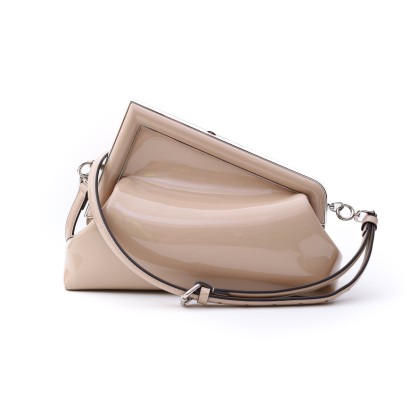 FENDI FIRST