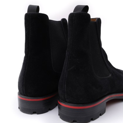 LOUBOUTIN 