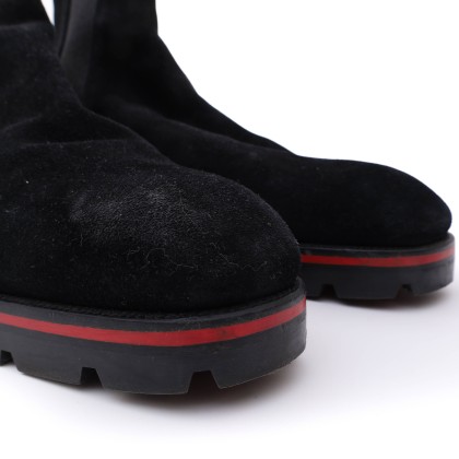 LOUBOUTIN 