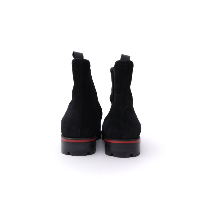 LOUBOUTIN 