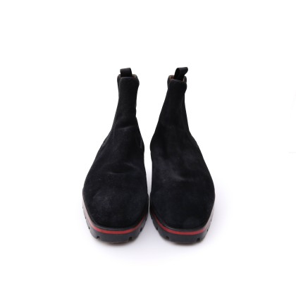 LOUBOUTIN 