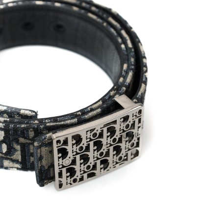 DIOR CINTURON 