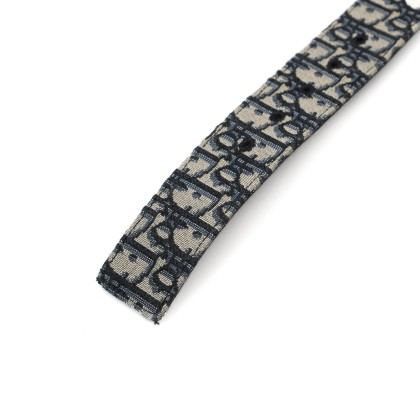 DIOR CINTURON 