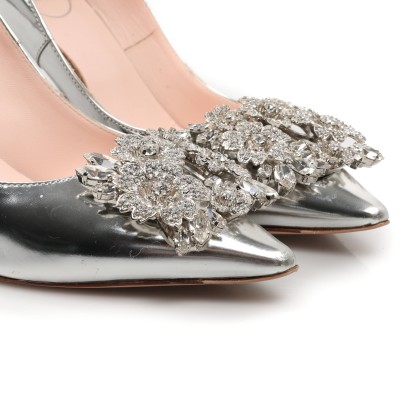 ROGER VIVIER 