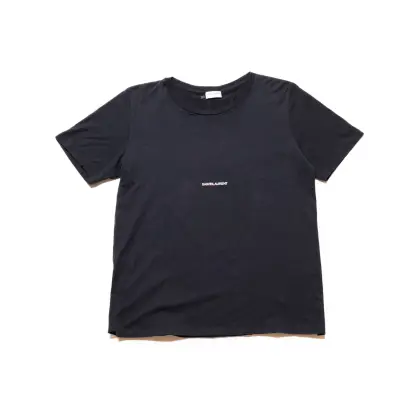 img-primary