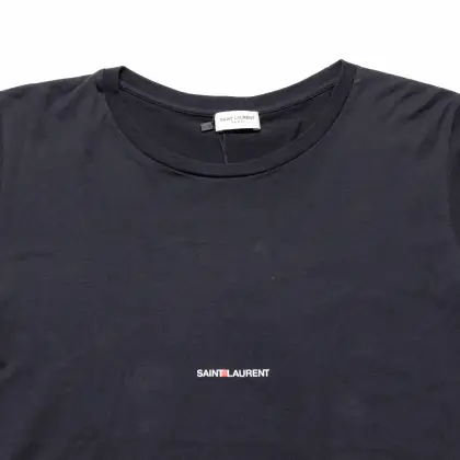 img-secondary