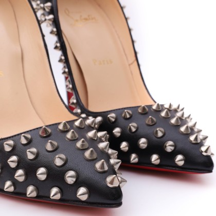 LOUBOUTIN 