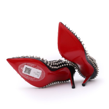 LOUBOUTIN 