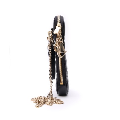 DIOR CALL IN PHONE HOLDER