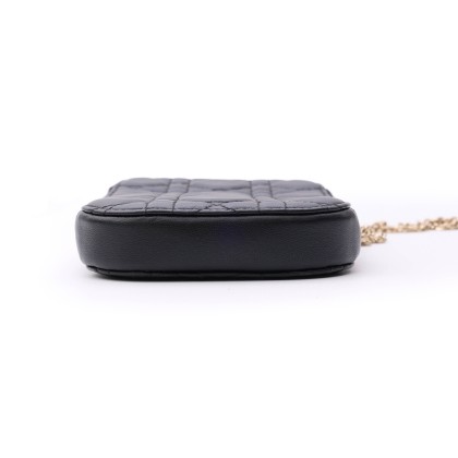 DIOR CALL IN PHONE HOLDER