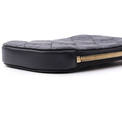 DIOR CALL IN PHONE HOLDER