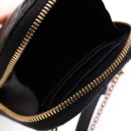 DIOR CALL IN PHONE HOLDER