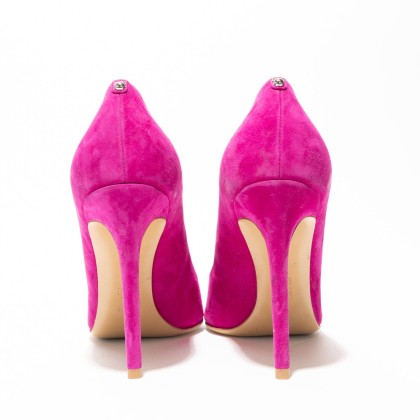 FERRAGAMO 