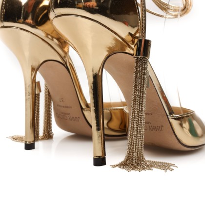 JIMMY CHOO 