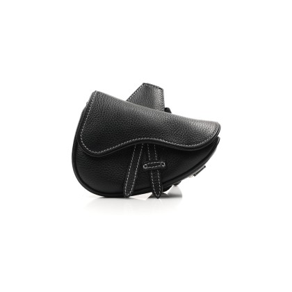 DIOR SADDLE MICRO
