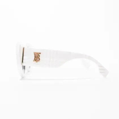 BURBERRY LENTES DE SOL