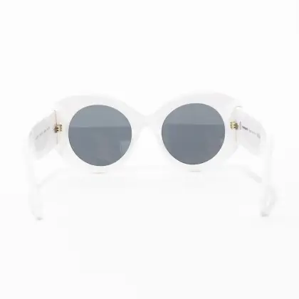 BURBERRY LENTES DE SOL