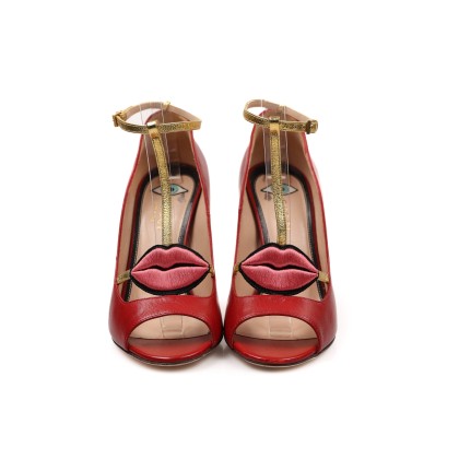 GUCCI ZAPATILLAS 