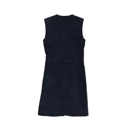 BALENCIAGA VESTIDO