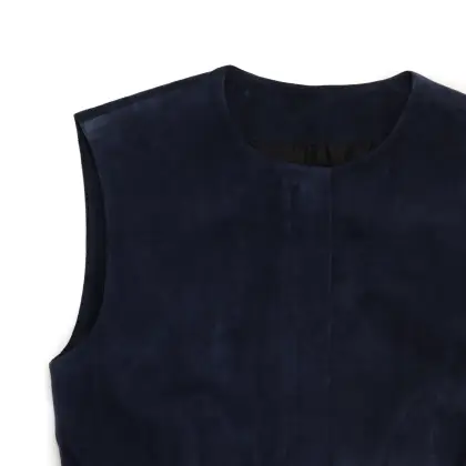 BALENCIAGA VESTIDO