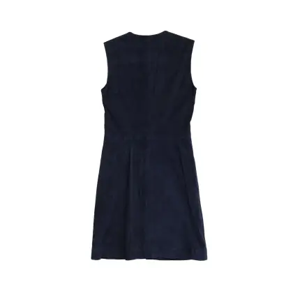BALENCIAGA VESTIDO
