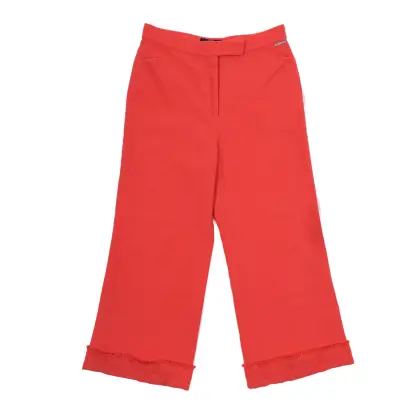CHANEL PANTALON