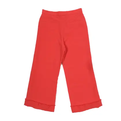 CHANEL PANTALON