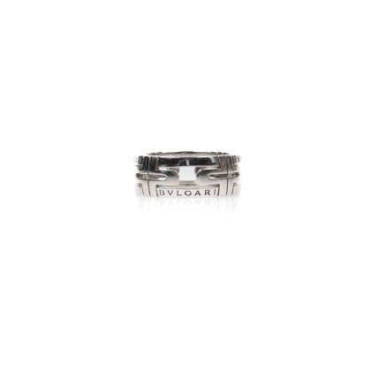 BVLGARI ANILLO 