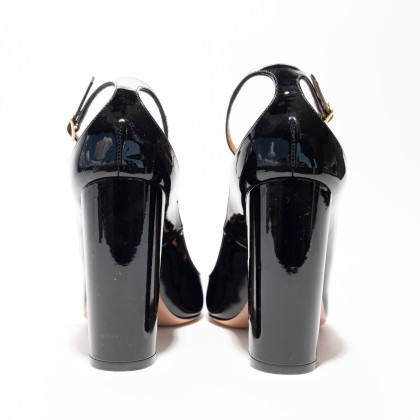 AQUAZZURA 