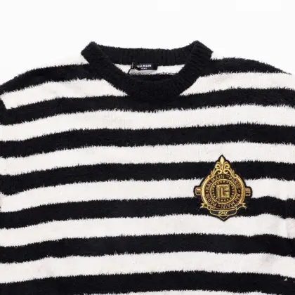 BALMAIN 