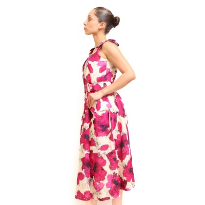 CAROLINA HERRERA 