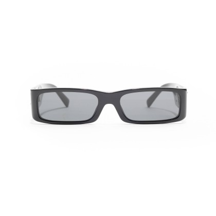 DOLCE & GABBANA LENTES DE SOL