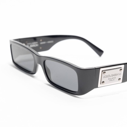 DOLCE & GABBANA LENTES DE SOL