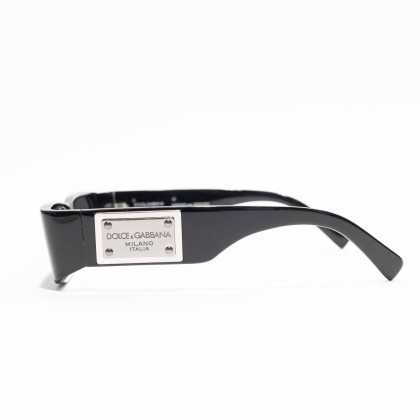 DOLCE & GABBANA LENTES DE SOL