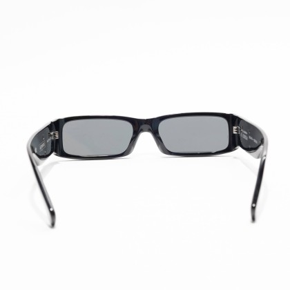 DOLCE & GABBANA LENTES DE SOL