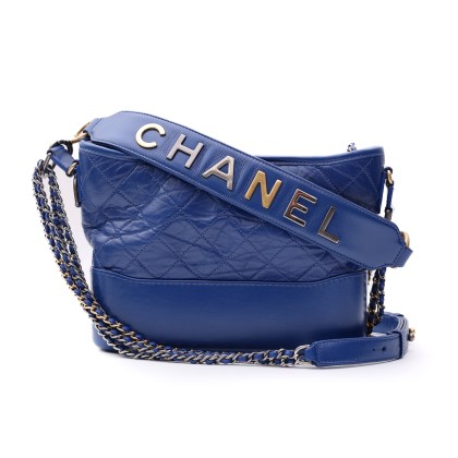 CHANEL GABRIELLE
