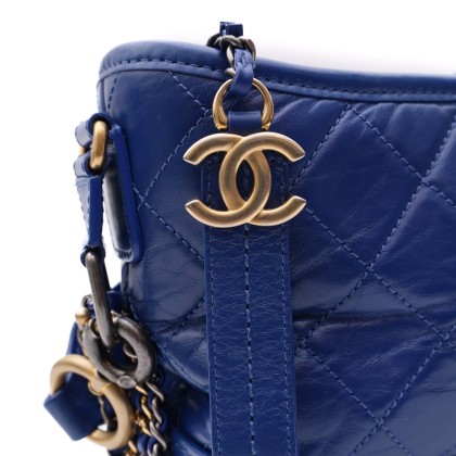 CHANEL GABRIELLE