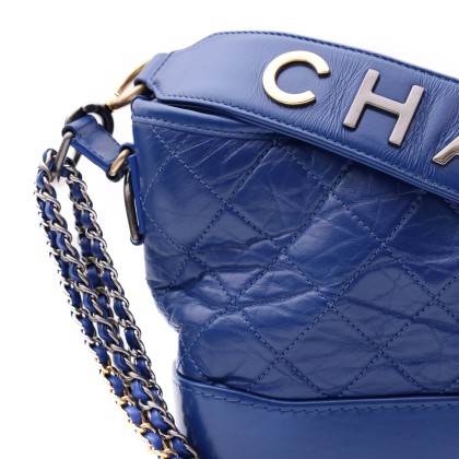CHANEL GABRIELLE