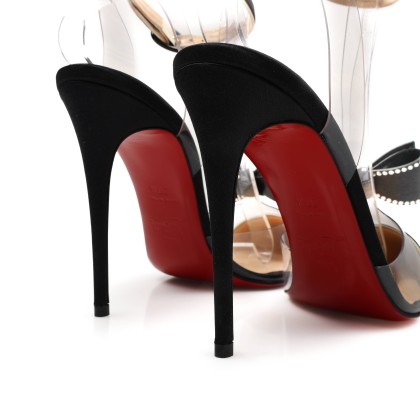 LOUBOUTIN 