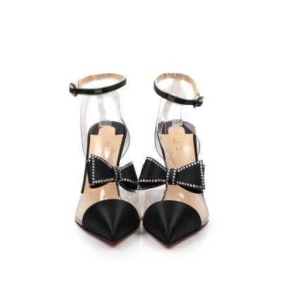 LOUBOUTIN 