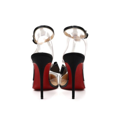 LOUBOUTIN 