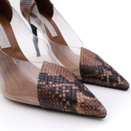 STELLA MCCARTNEY 